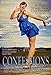 Confessions of a Spanking Author