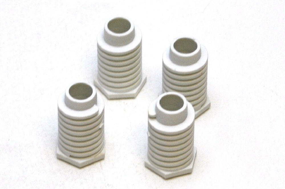 Best kenmore dryer leveling feet Kitchen Smarter