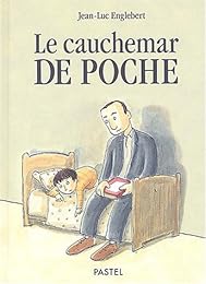 Le  cauchemar de poche