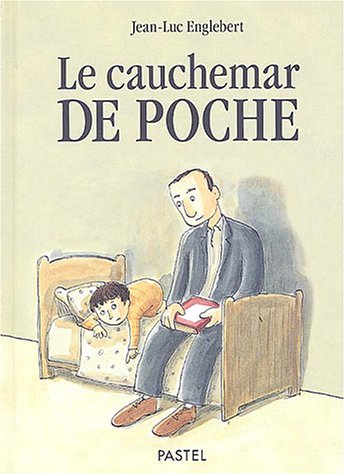 Le  cauchemar de poche