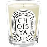 Diptyque Choisya 6.5 oz Scented Candle