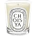 Diptyque Choisya 6.5 oz Scented Candle