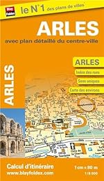 Arles
