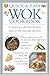 Quick & Easy Wok Cookbook (Cook's Essentials) by 