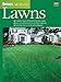 Ortho's All About Lawns (Ortho's All About Gardening)
