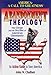 Abandonment Theology by 