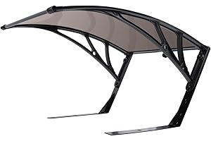 RoboUP Robot Lawn Mower Garage