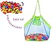 Benair Sand Toy Beach Bag