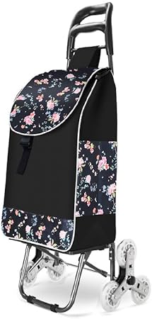 comprar comida amazon