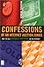Confessions of an Internet Auction Junkie: How to Sell Virtually Anything on the Internet (With CD-ROM) by