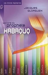Habaquq ou La justice de Dieu