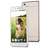 Cubot X9 - Smartphon