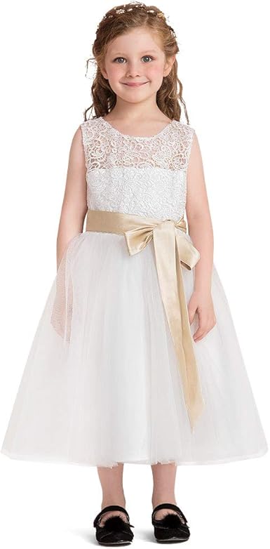 floryday party dresses