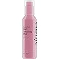 Eva NYC Bounce Back Curl Reviving Mist, 5 fl oz