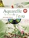 Aquarelle la voie de l'eau (1DVD) (French Edition) by
