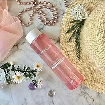 zo obagi oil control pads