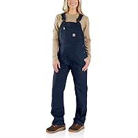 Carhartt duck bib overall 32×30 Duck Bib Overall/Unlined | Carhartt Reworked