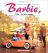 Barbie by