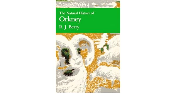 Specialists in Rare & collectable books