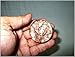 Jet Energized Sunstone Orgone Tower Buster