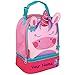 Stephen Joseph Personalized Unicorn Lunch Pals Lunch Box Bag