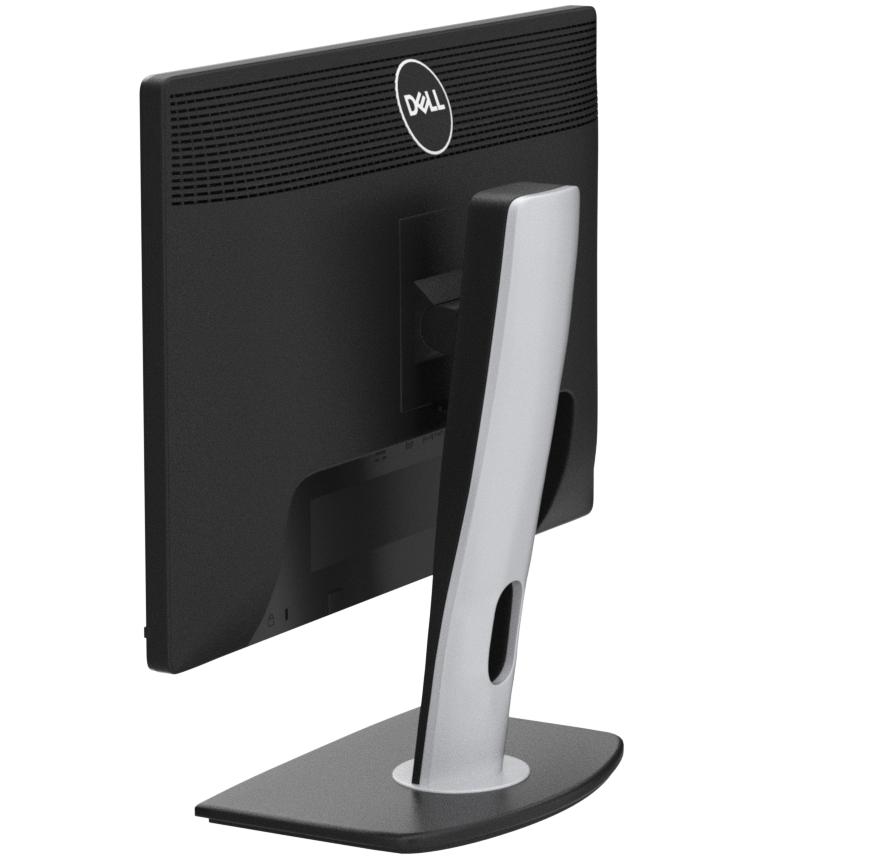 Amazon.com: Dell P2213 Professional 22 