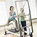 Merrithew Rehab V2 Max Plus Reformer