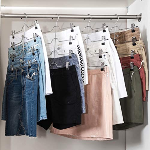 1 ZOBER+Saving+Trouser+Hanger+Luxurious