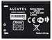 New OEM Alcatel CAB3120000C1 510A OT-800 OT-880a OT-710D Original Battery (Bulk Packaging)