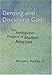 Denying and Disclosing God: The Ambiguous Progress of Modern Atheism