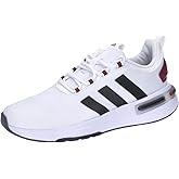 adidas Men's Racer Tr23 Shoes