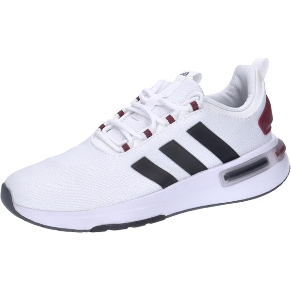 Amazon.com | adidas Mens Galaxy 7 Running Running Shoe  display picture 1