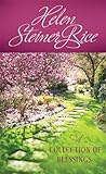 A Collection of Blessings (Value Books)