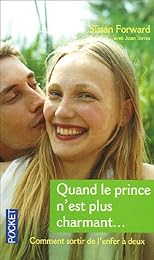 Quand le prince n'est plus charmant