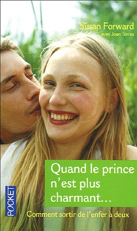 Quand le prince n'est plus charmant