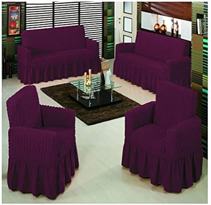 Altinkelebek Burumcuk Koltuk Ortusu 3 3 1 1 Fiyati