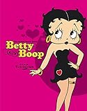 The Definitive Betty Boop: The Classic Comic Strip Collection by 