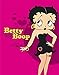 The Definitive Betty Boop: The Classic Comic Strip Collection by 