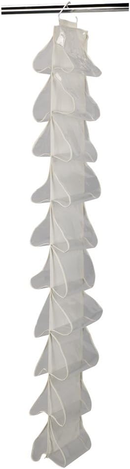 Best Closet Shoe Rack Hanger