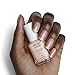 essie Nail Polish Strengthening Treat Love Colour 02 Tinted Love TLC Care Nail Varnish 13.5 ml