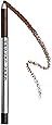 Marc Jacobs Beauty Highliner Gel Eye Crayon Eyeliner Brown(out) 54 bronze with shimmer full size