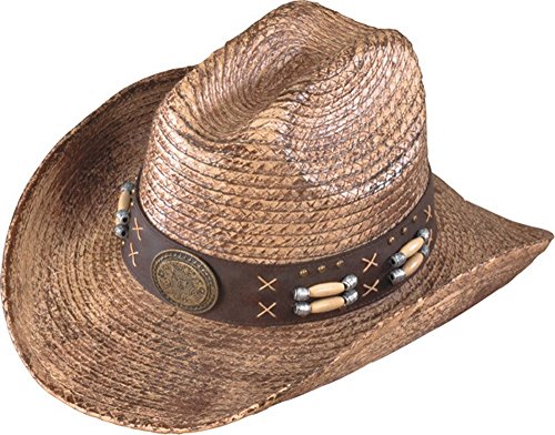 raffia hats australia