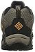 Columbia Men's North Plains II Wide Hiking Shoe