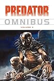 Predator Omnibus Volume 4