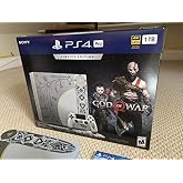 Resident Evil Village - PlayStation 4
