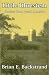 Little Bluestem: Stroies from Rural America by 