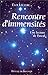 RENCONTRES D'IMMENSITES. Une lecture de Pascal by 
