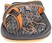 Rider Women's Dunas V Thong Sandal