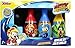 Mickey Clubhouse Bowling Set