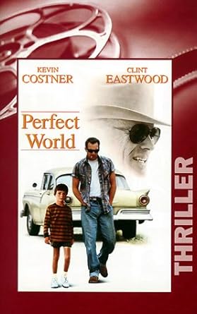 Get Amazon Com A Perfect World Vhs Kevin Costner Clint Eastwood For Free Wallpaper Amazon Com A Perfect World Vhs Kevin Costner Clint Eastwood Desktop Wallpaper Free